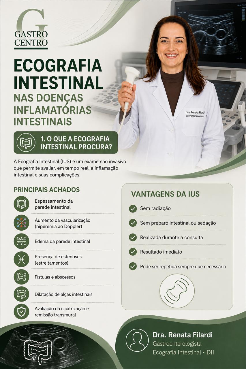 Ecografia Intestinal - Página 2