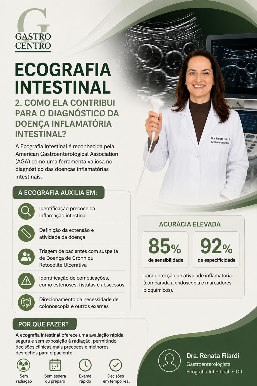 Ecografia Intestinal - Página 3