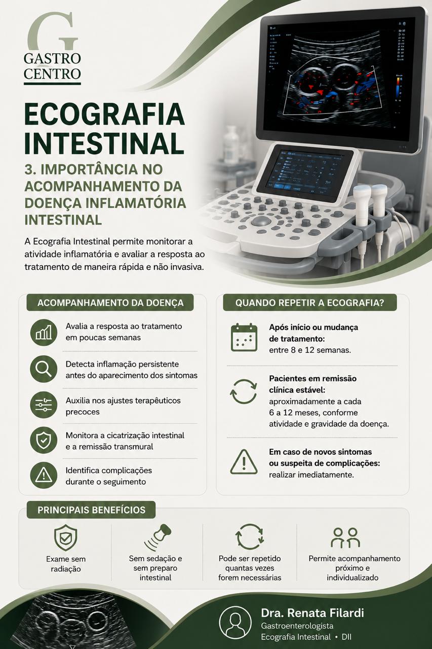 Ecografia Intestinal - Página 4