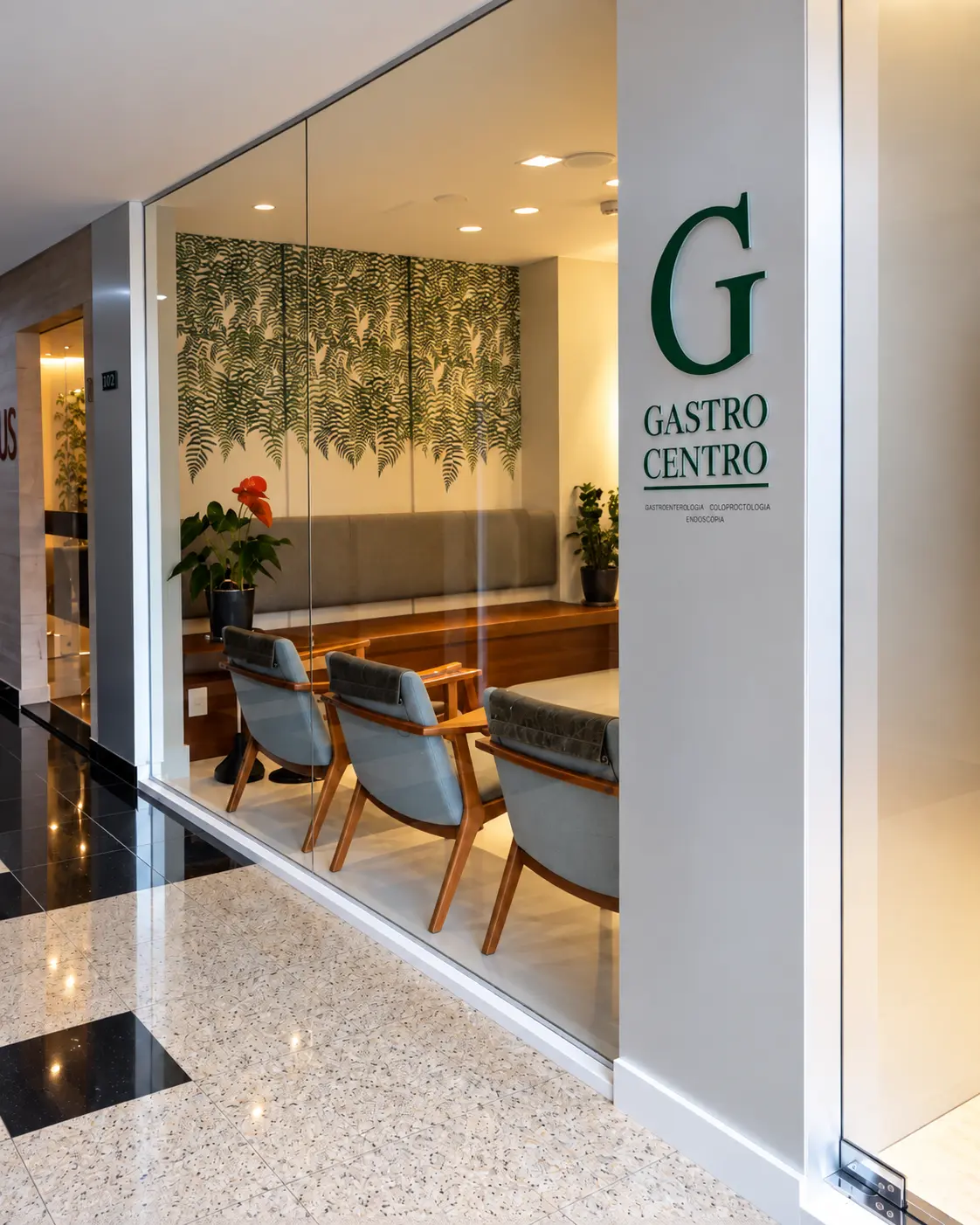 img-gastrocentro-0.webp