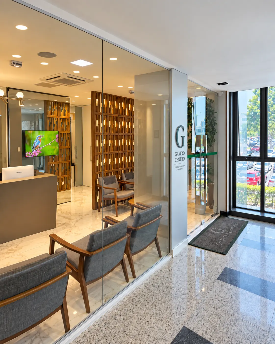 img-gastrocentro-10.webp