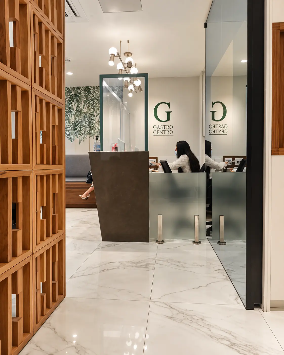 img-gastrocentro-4.webp