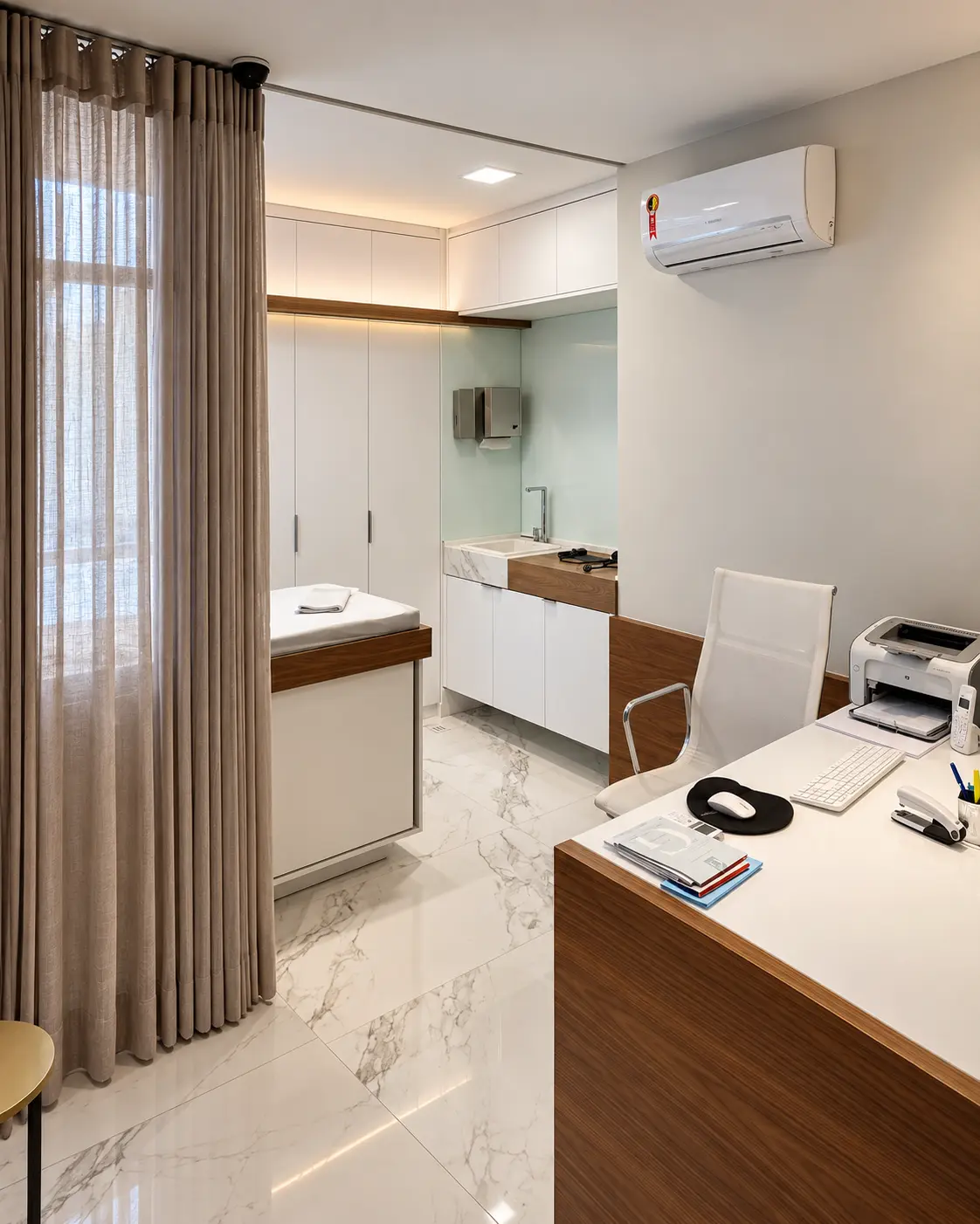 img-gastrocentro-5.webp
