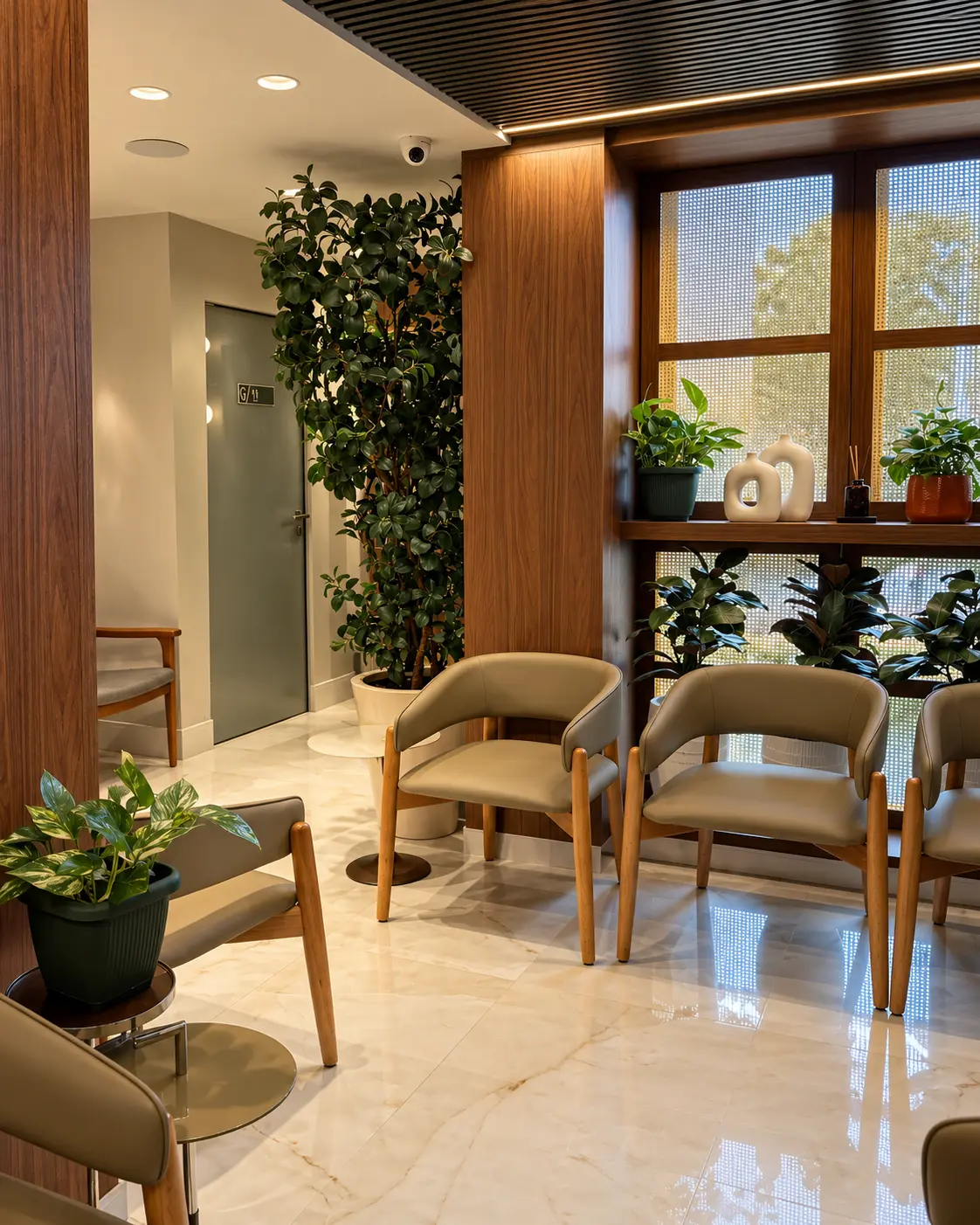 img-gastrocentro-new-4.webp