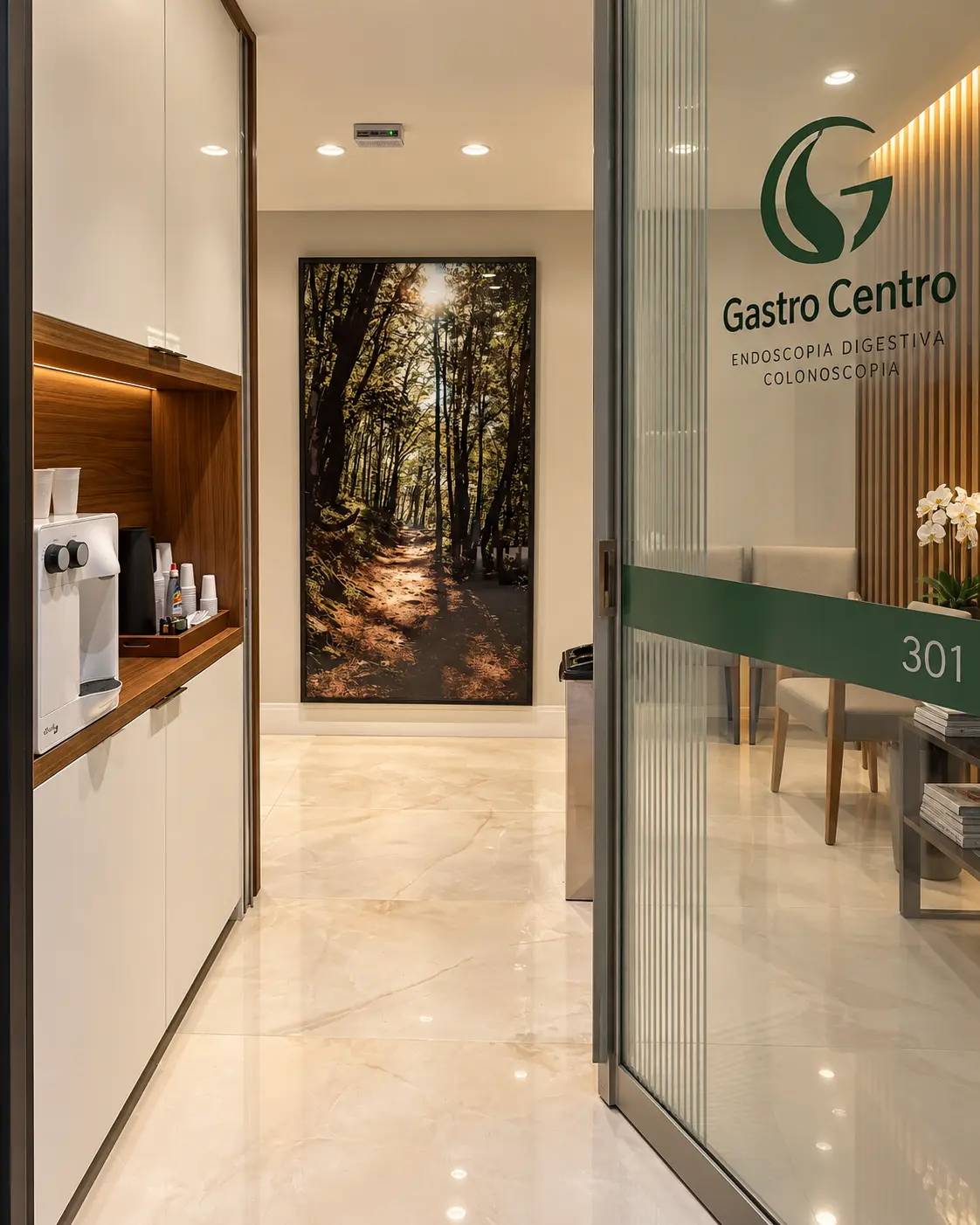 img-gastrocentro-new-6.webp