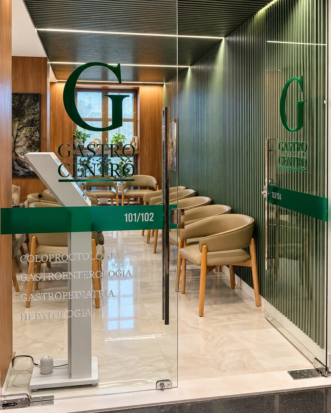 img-gastrocentro-new-8.webp